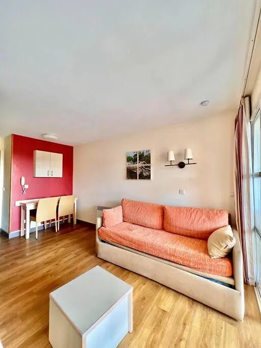 Appartement Cap Esterel Agay Saint Raphael Vue Mer Studio 4 Personnes Chez Evelyne